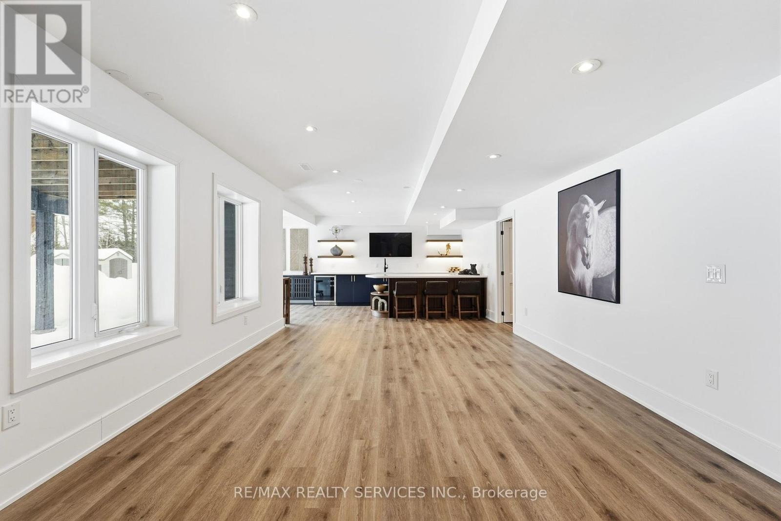 2667 Mary Nichols Road, Selwyn, Ontario  K0L 2H0 - Photo 34 - X13136292