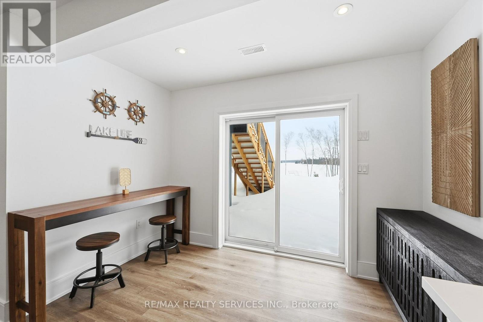 2667 Mary Nichols Road, Selwyn, Ontario  K0L 2H0 - Photo 38 - X13136292