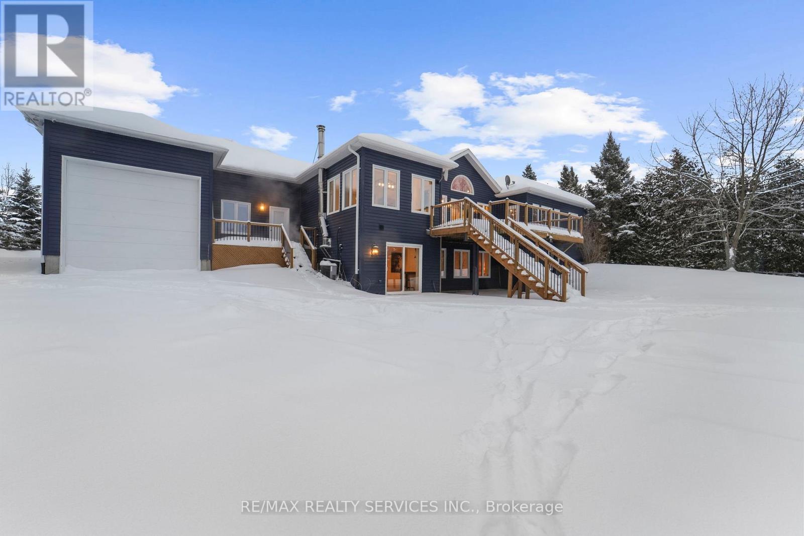 2667 Mary Nichols Road, Selwyn, Ontario  K0L 2H0 - Photo 45 - X13136292