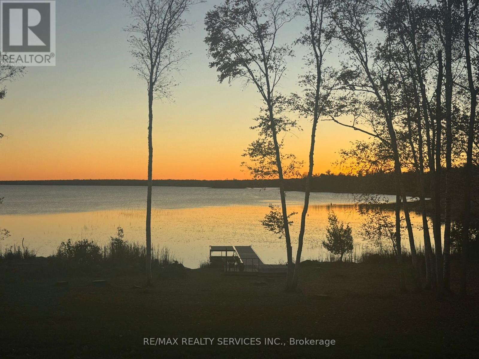 2667 Mary Nichols Road, Selwyn, Ontario  K0L 2H0 - Photo 49 - X13136292