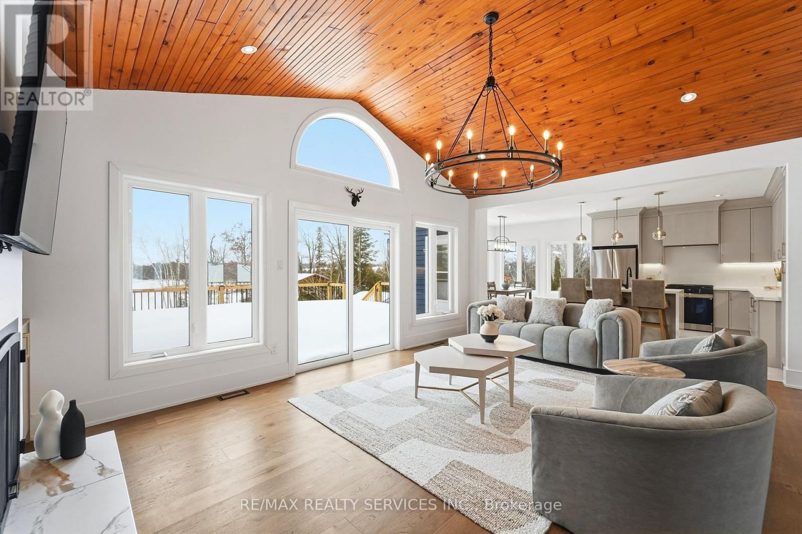 2667 Mary Nichols Road, Selwyn, Ontario  K0L 2H0 - Photo 8 - X13136292