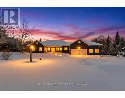 2667 MARY NICHOLS ROAD, Selwyn, Ontario