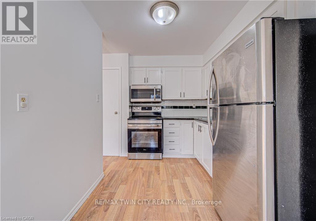 277 Pioneer Drive, Kitchener, Ontario N2P 1M9 - Photo 10 - X13136466