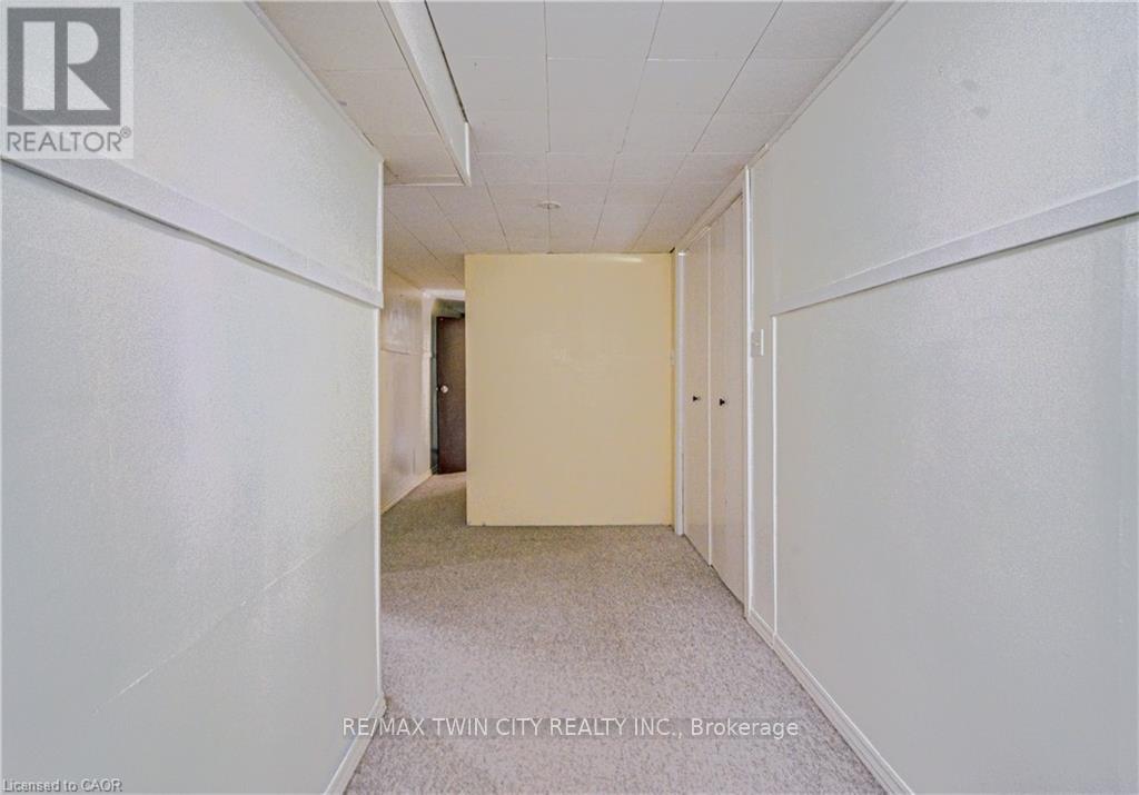 277 Pioneer Drive, Kitchener, Ontario N2P 1M9 - Photo 23 - X13136466