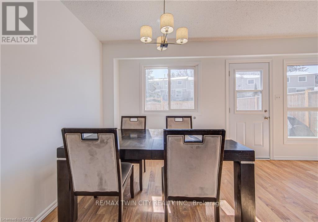 277 Pioneer Drive, Kitchener, Ontario N2P 1M9 - Photo 9 - X13136466