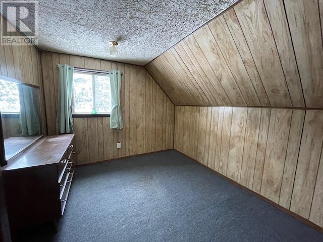 195 West River Rd, Dryden, Ontario  P8N 2A7 - Photo 10 - TB2600104