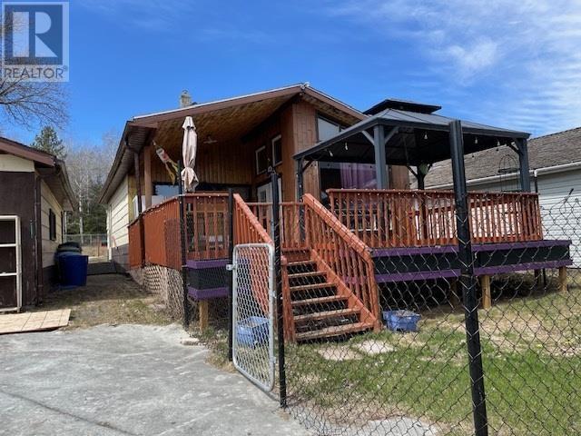 195 West River Rd, Dryden, Ontario  P8N 2A7 - Photo 14 - TB2600104