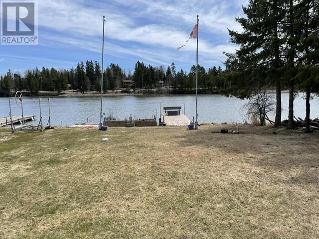 195 West River Rd, Dryden, Ontario  P8N 2A7 - Photo 17 - TB2600104
