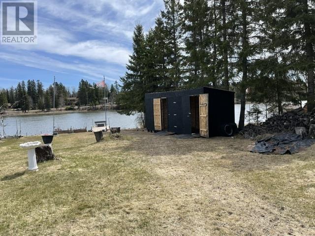 195 West River Rd, Dryden, Ontario  P8N 2A7 - Photo 16 - TB2600104