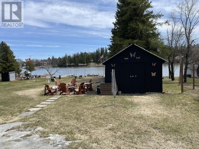 195 West River Rd, Dryden, Ontario  P8N 2A7 - Photo 15 - TB2600104