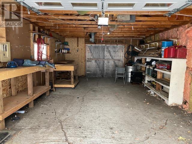 195 West River Rd, Dryden, Ontario  P8N 2A7 - Photo 19 - TB2600104