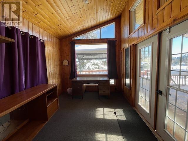 195 West River Rd, Dryden, Ontario  P8N 2A7 - Photo 5 - TB2600104