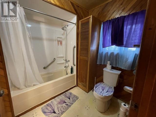 195 West River Rd, Dryden, Ontario  P8N 2A7 - Photo 8 - TB2600104