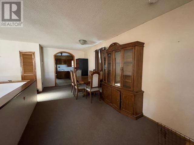 195 West River Rd, Dryden, Ontario  P8N 2A7 - Photo 3 - TB2600104