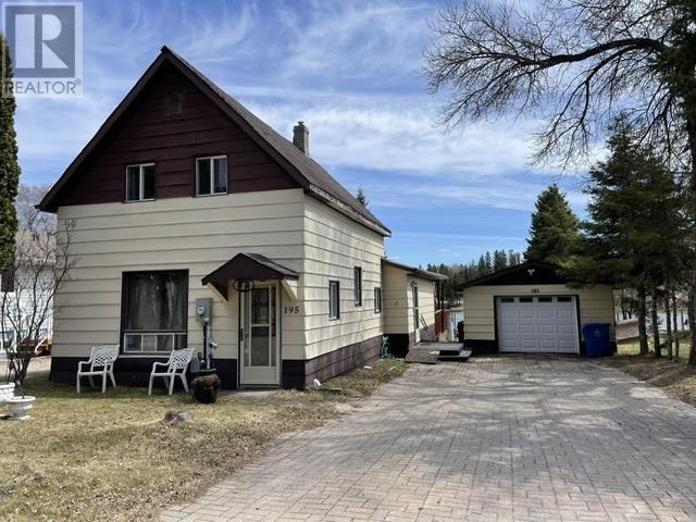 195 West River Rd, Dryden, Ontario  P8N 2A7 - Photo 18 - TB2600104