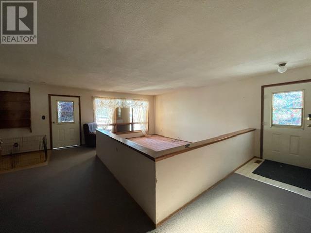 195 West River Rd, Dryden, Ontario  P8N 2A7 - Photo 2 - TB2600104