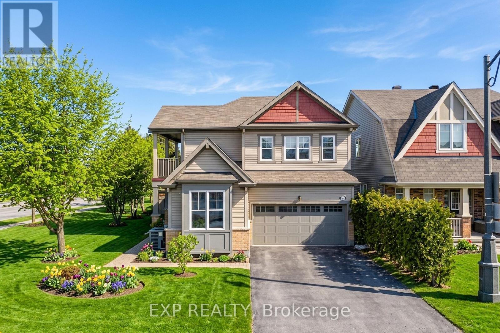 601 ROSEHILL AVENUE, Ottawa, Ontario