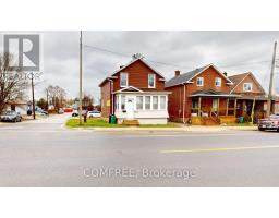 1405 KING STREET E, Cambridge, Ontario