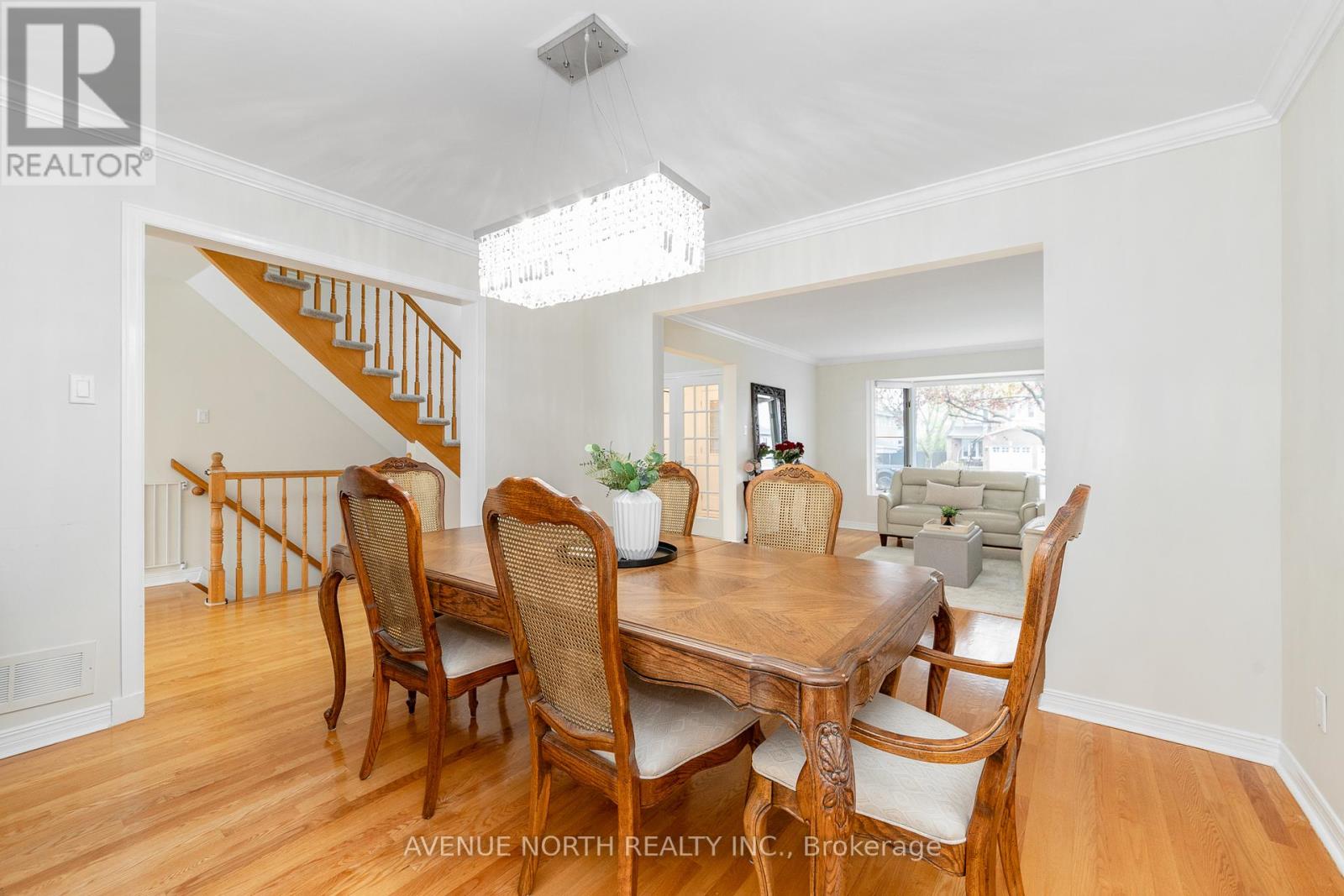 21 Sai Crescent, Ottawa, Ontario  K1G 5N7 - Photo 10 - X13136554