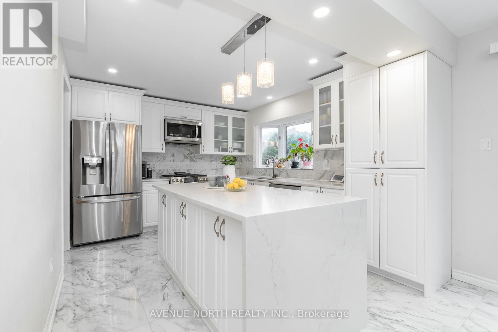 21 Sai Crescent, Ottawa, Ontario  K1G 5N7 - Photo 12 - X13136554