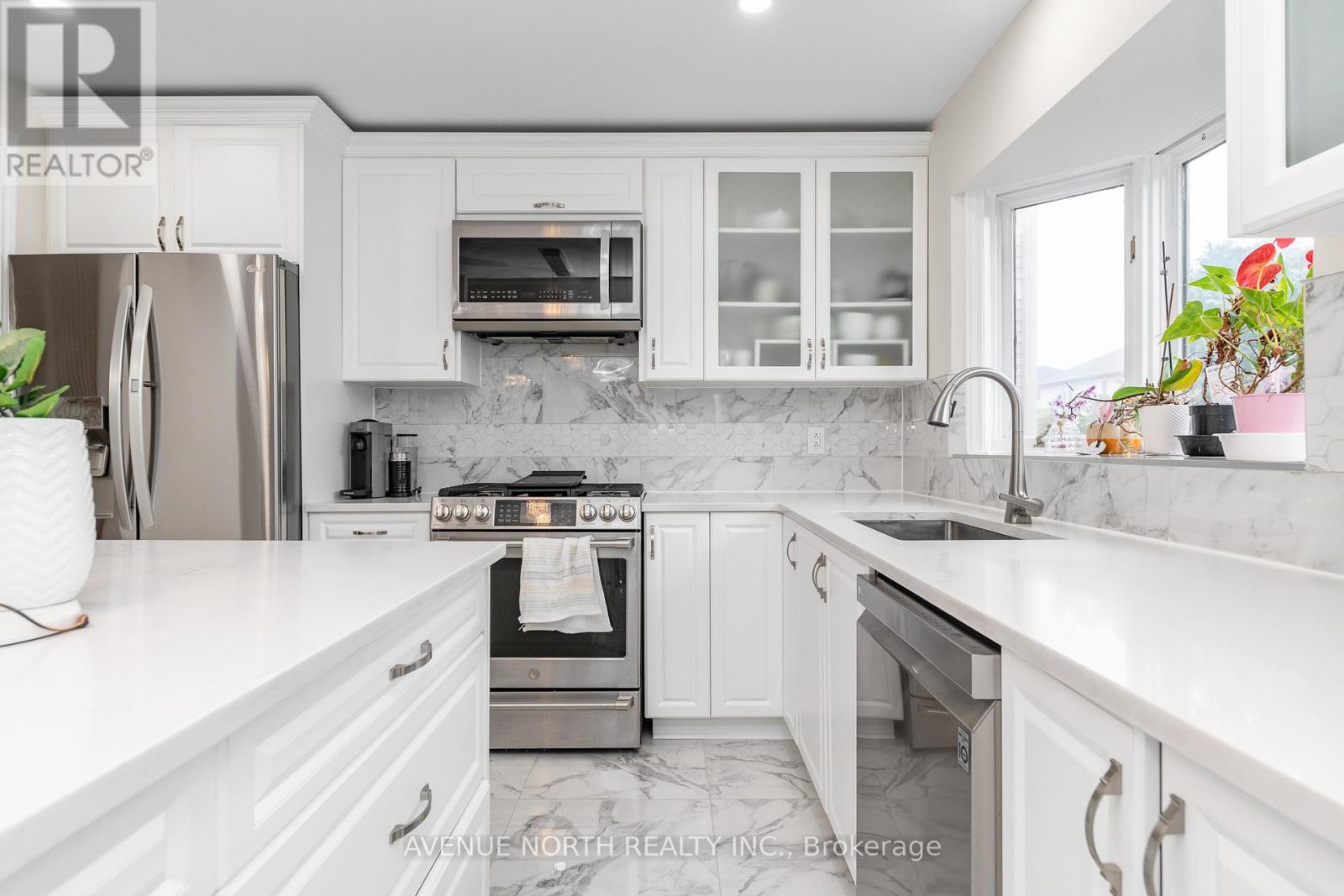 21 Sai Crescent, Ottawa, Ontario  K1G 5N7 - Photo 13 - X13136554