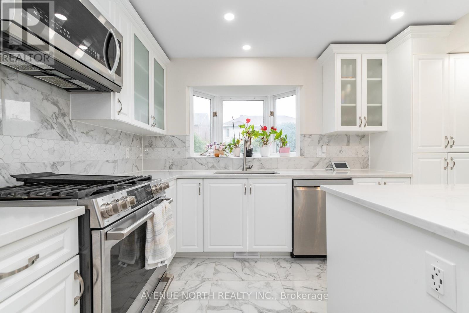 21 Sai Crescent, Ottawa, Ontario  K1G 5N7 - Photo 14 - X13136554