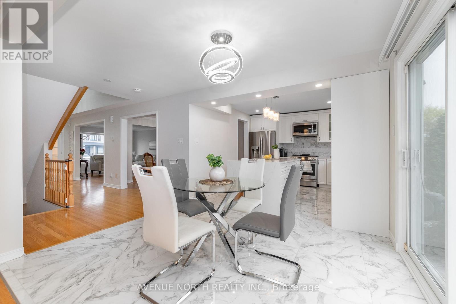21 Sai Crescent, Ottawa, Ontario  K1G 5N7 - Photo 16 - X13136554