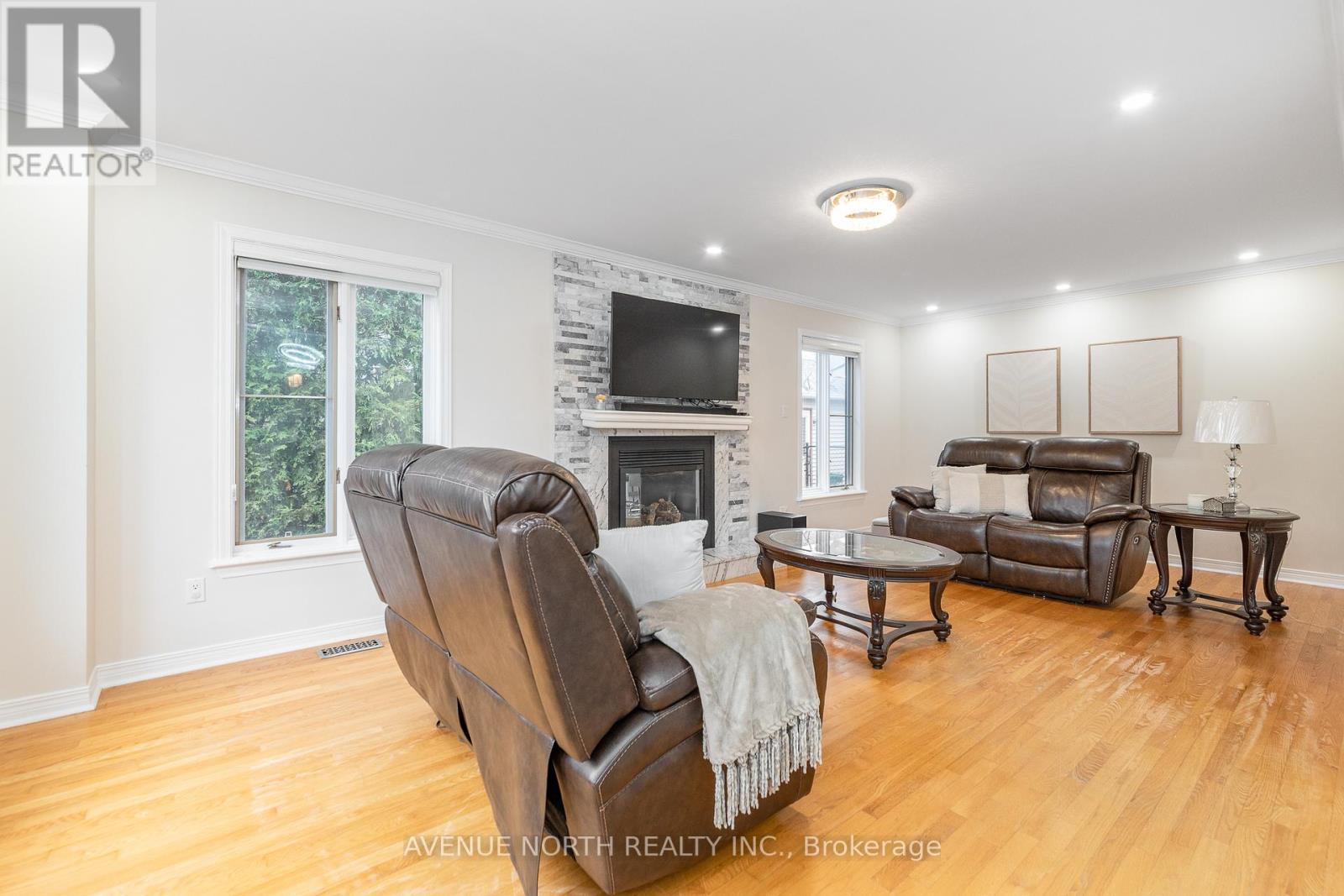 21 Sai Crescent, Ottawa, Ontario  K1G 5N7 - Photo 17 - X13136554