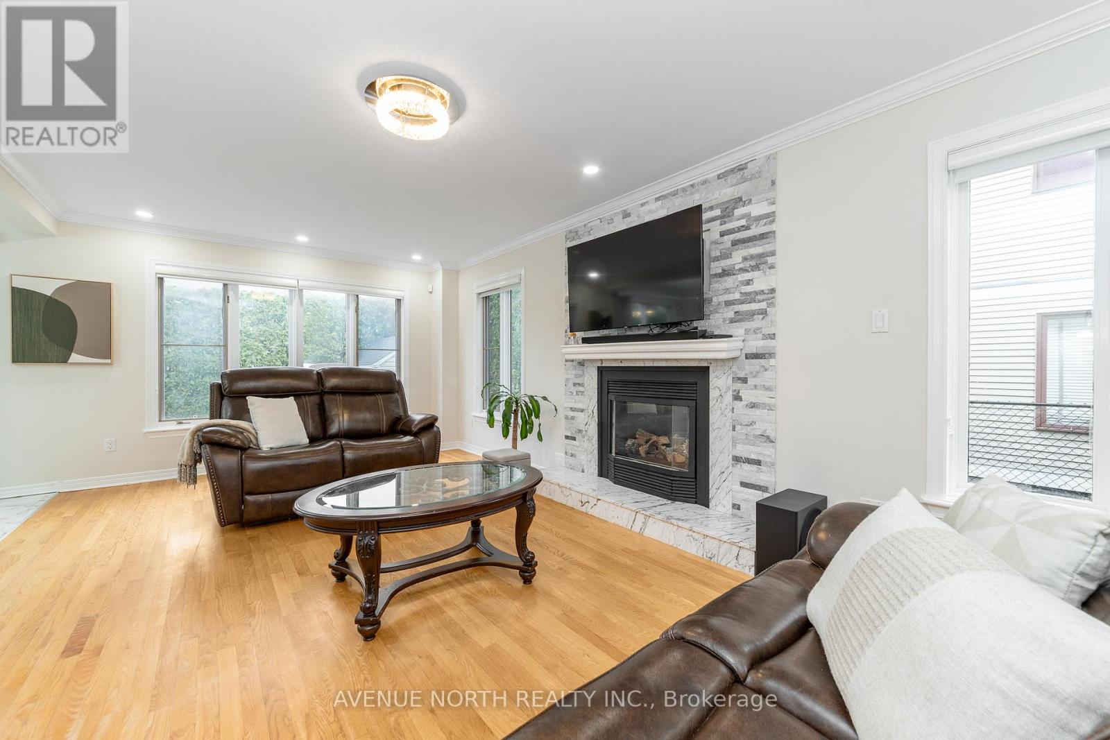 21 Sai Crescent, Ottawa, Ontario  K1G 5N7 - Photo 18 - X13136554