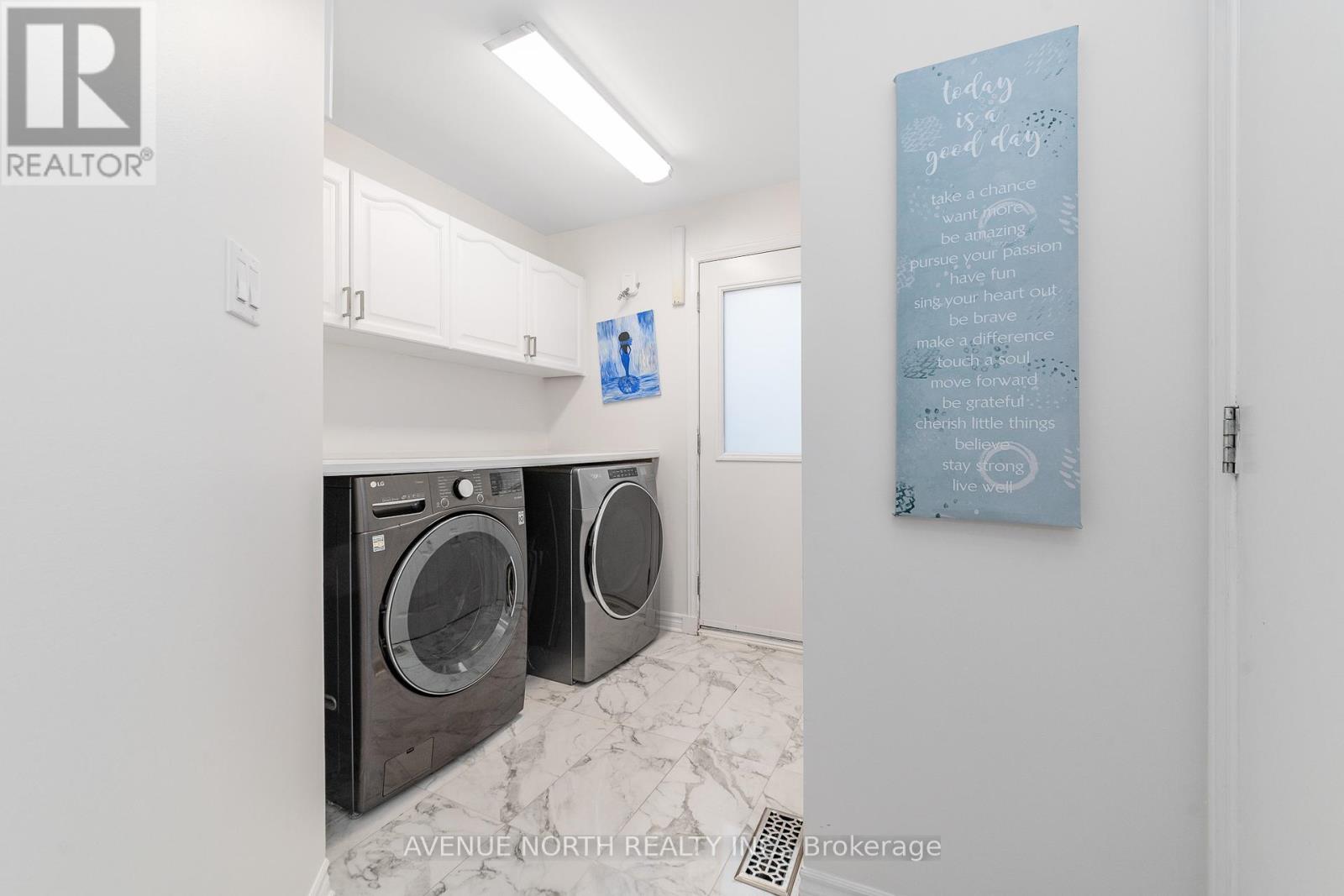 21 Sai Crescent, Ottawa, Ontario  K1G 5N7 - Photo 19 - X13136554