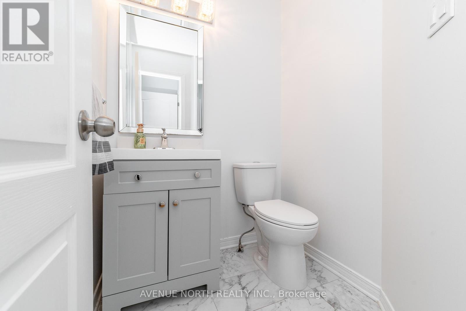 21 Sai Crescent, Ottawa, Ontario  K1G 5N7 - Photo 20 - X13136554