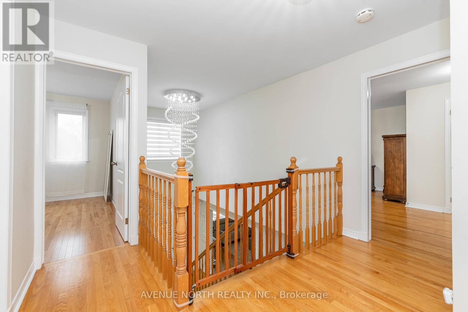 21 Sai Crescent, Ottawa, Ontario  K1G 5N7 - Photo 21 - X13136554