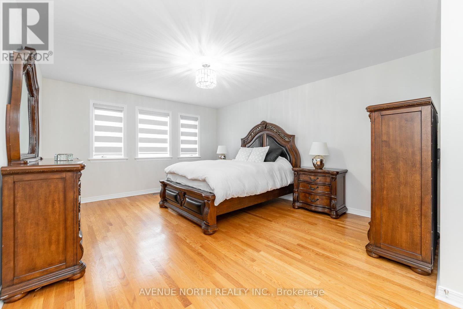 21 Sai Crescent, Ottawa, Ontario  K1G 5N7 - Photo 22 - X13136554