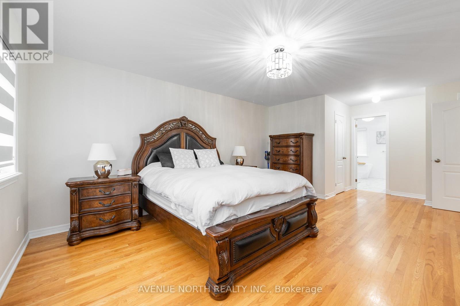 21 Sai Crescent, Ottawa, Ontario  K1G 5N7 - Photo 23 - X13136554