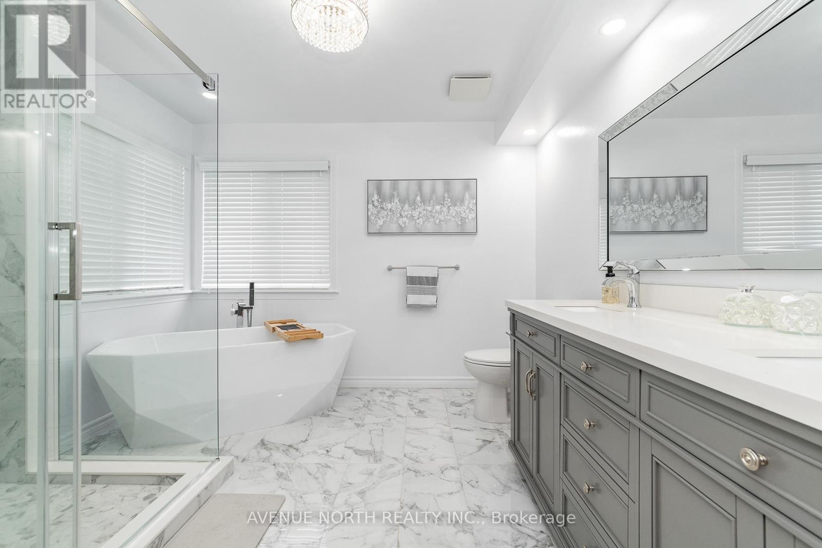 21 Sai Crescent, Ottawa, Ontario  K1G 5N7 - Photo 24 - X13136554