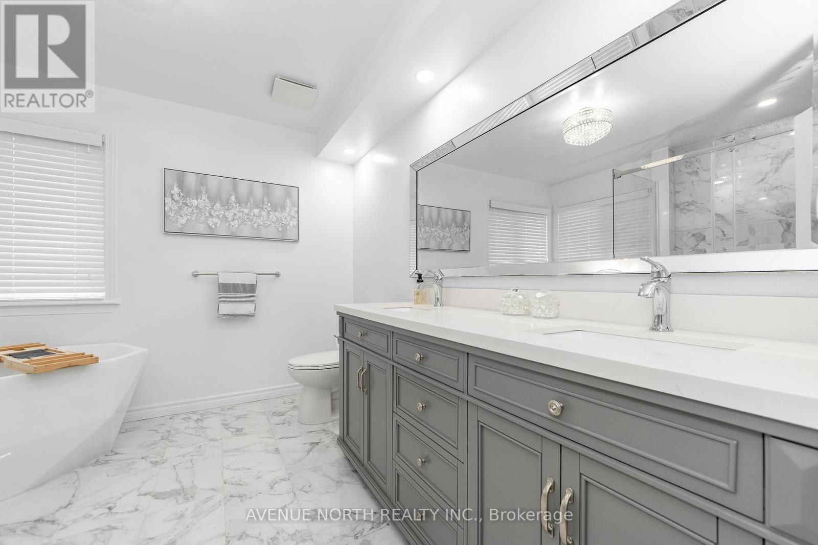 21 Sai Crescent, Ottawa, Ontario  K1G 5N7 - Photo 25 - X13136554