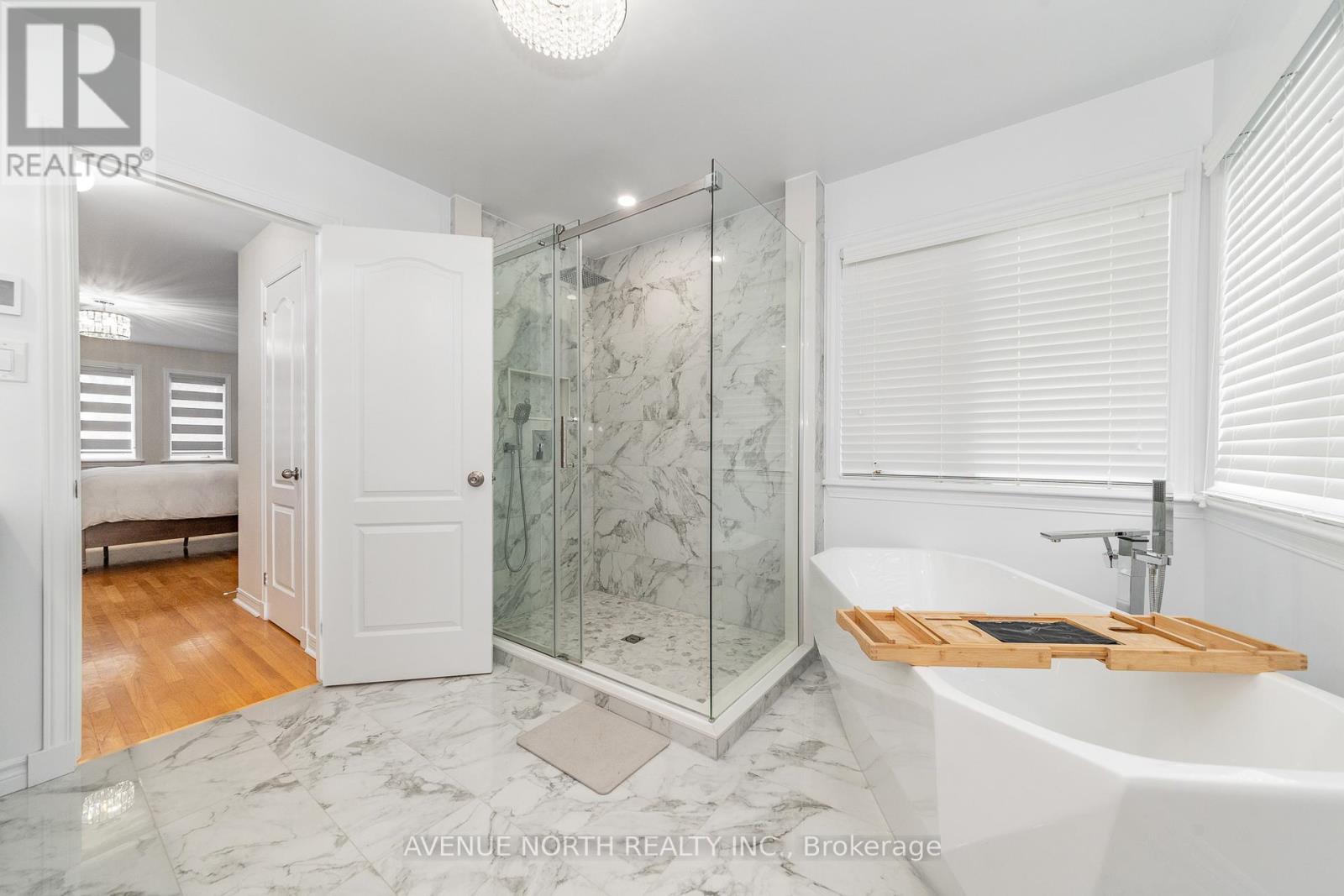 21 Sai Crescent, Ottawa, Ontario  K1G 5N7 - Photo 26 - X13136554