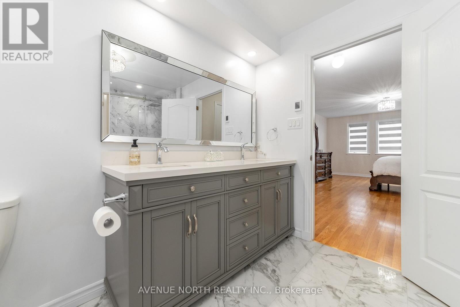 21 Sai Crescent, Ottawa, Ontario  K1G 5N7 - Photo 27 - X13136554