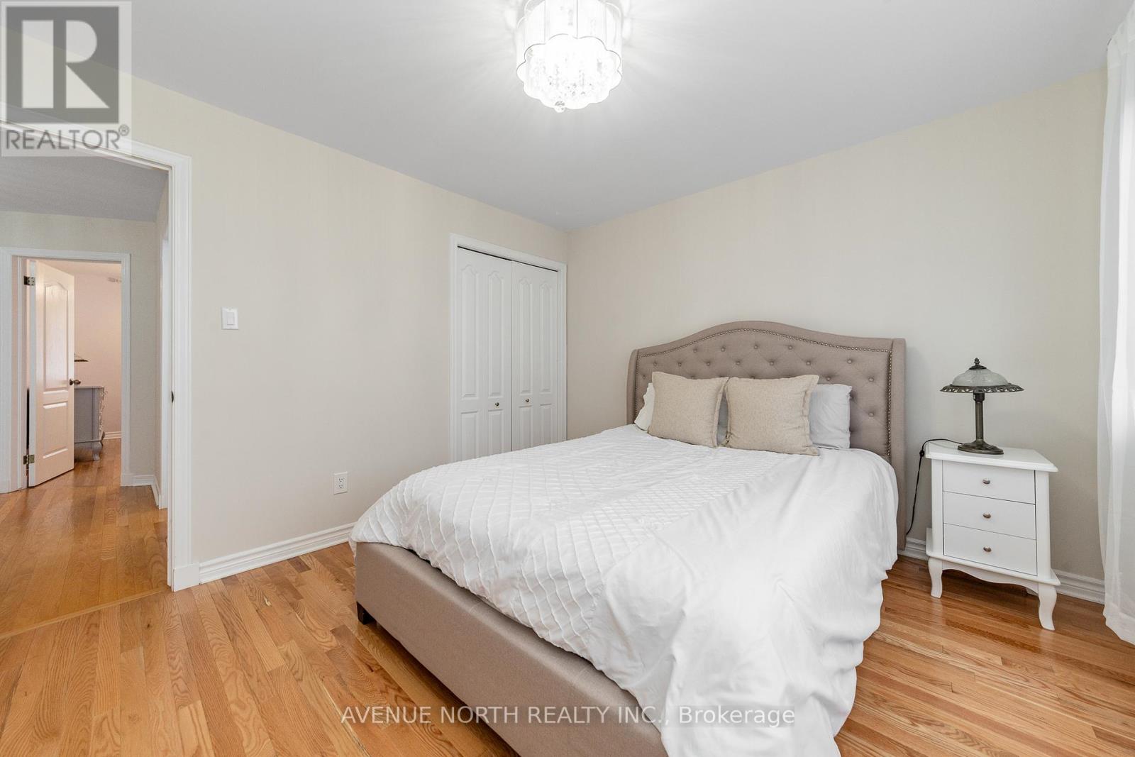 21 Sai Crescent, Ottawa, Ontario  K1G 5N7 - Photo 28 - X13136554