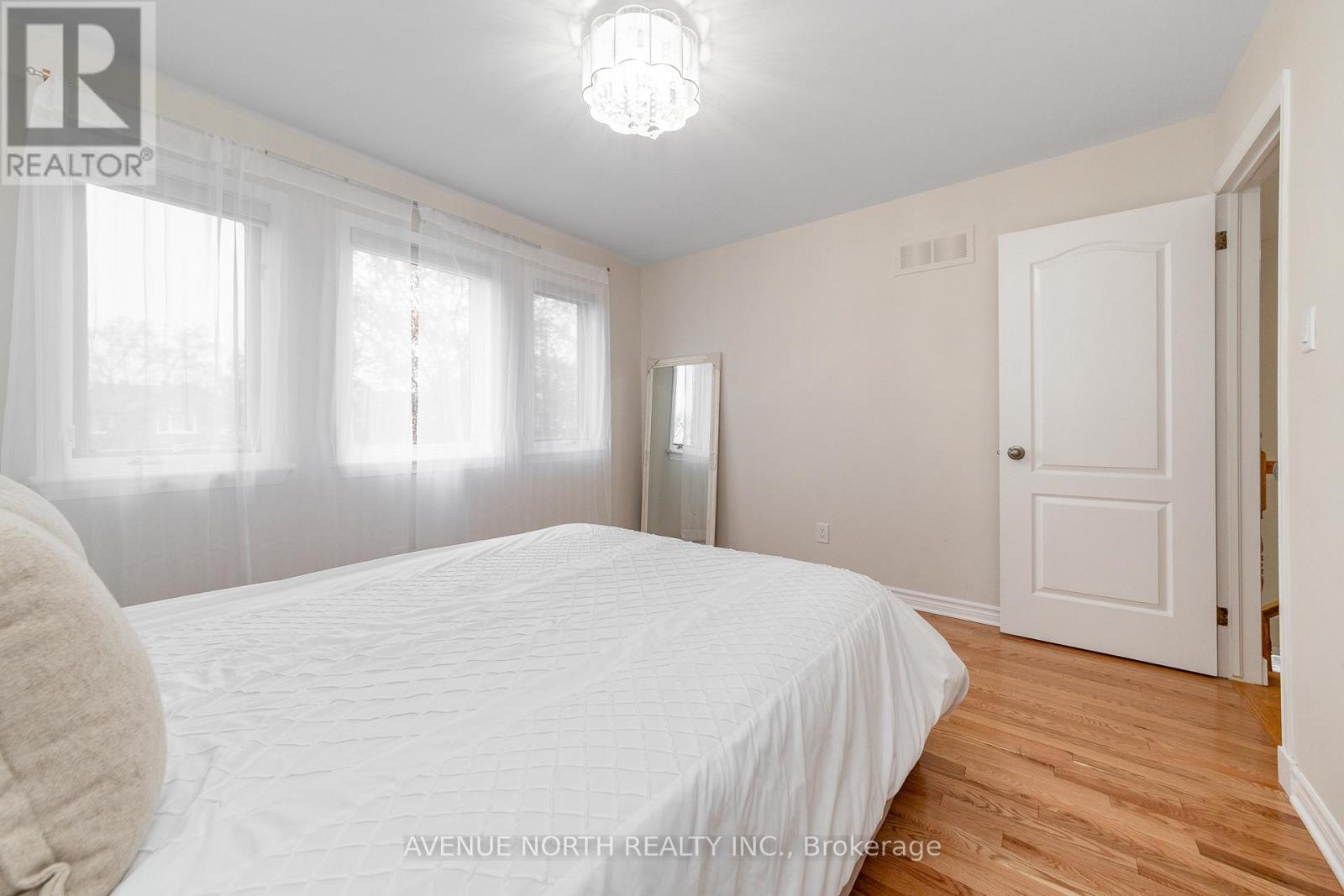 21 Sai Crescent, Ottawa, Ontario  K1G 5N7 - Photo 29 - X13136554