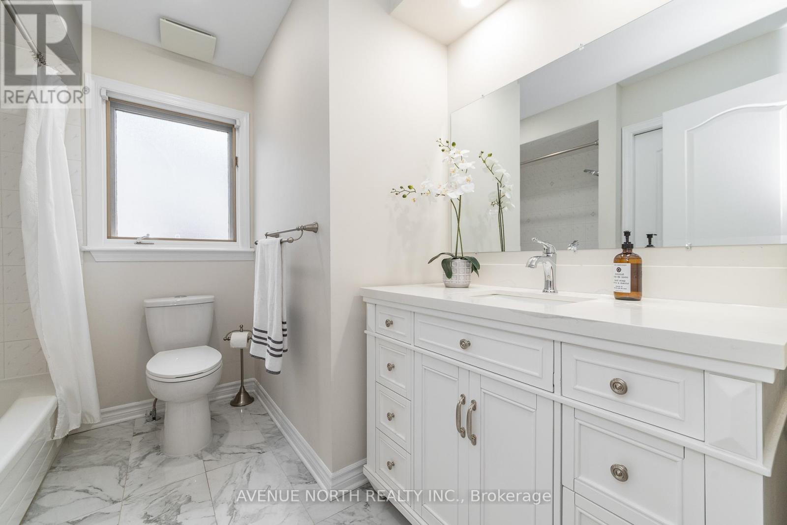 21 Sai Crescent, Ottawa, Ontario  K1G 5N7 - Photo 30 - X13136554