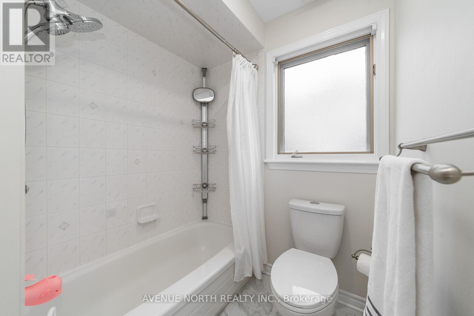 21 Sai Crescent, Ottawa, Ontario  K1G 5N7 - Photo 31 - X13136554