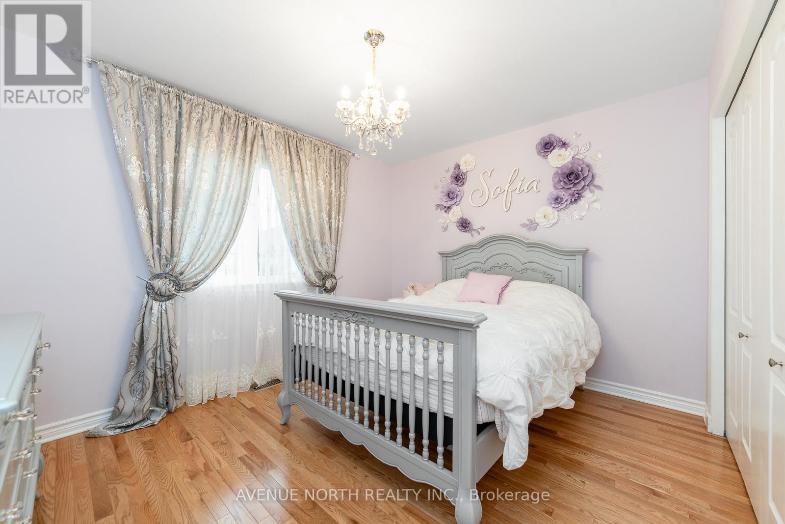 21 Sai Crescent, Ottawa, Ontario  K1G 5N7 - Photo 32 - X13136554