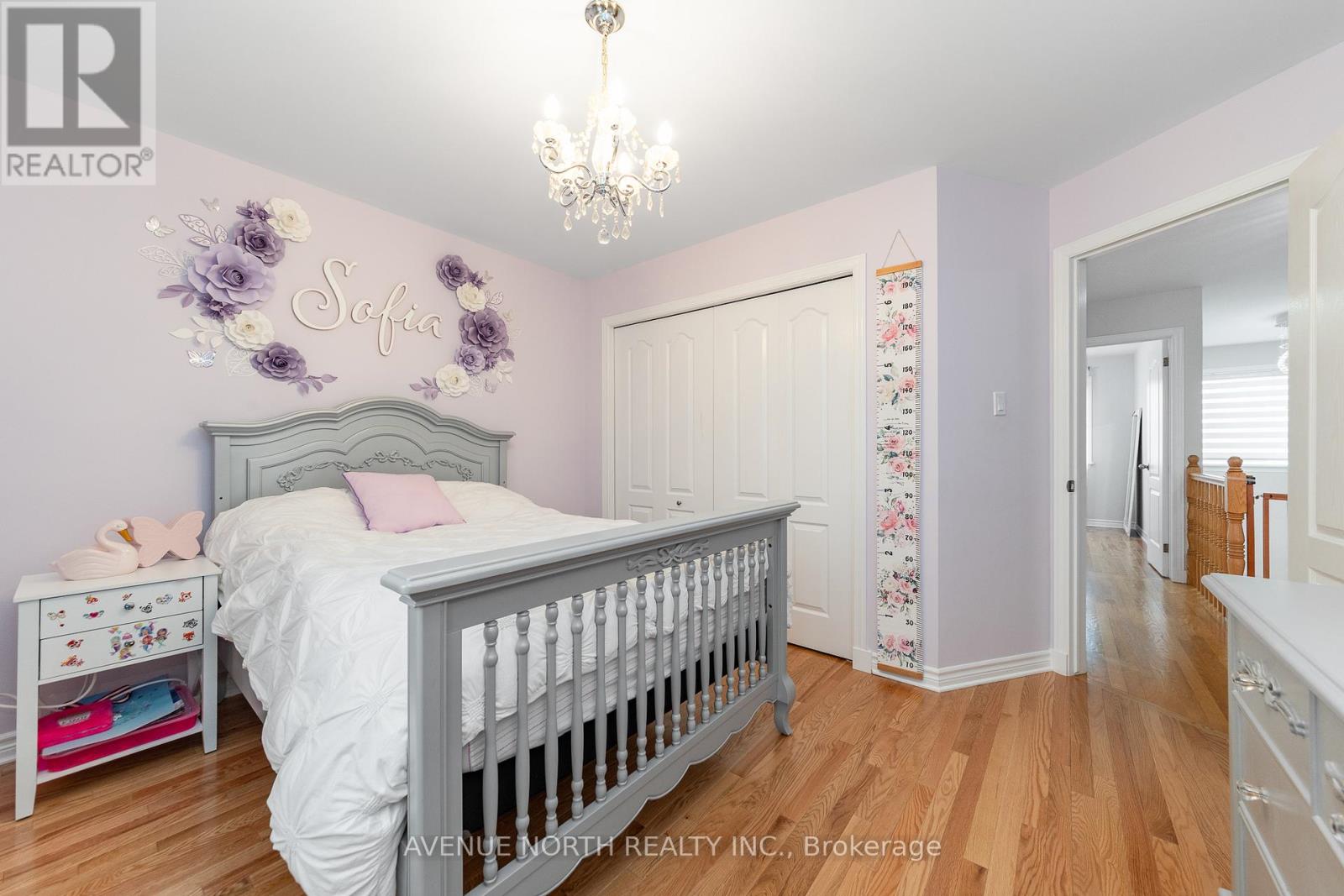 21 Sai Crescent, Ottawa, Ontario  K1G 5N7 - Photo 33 - X13136554