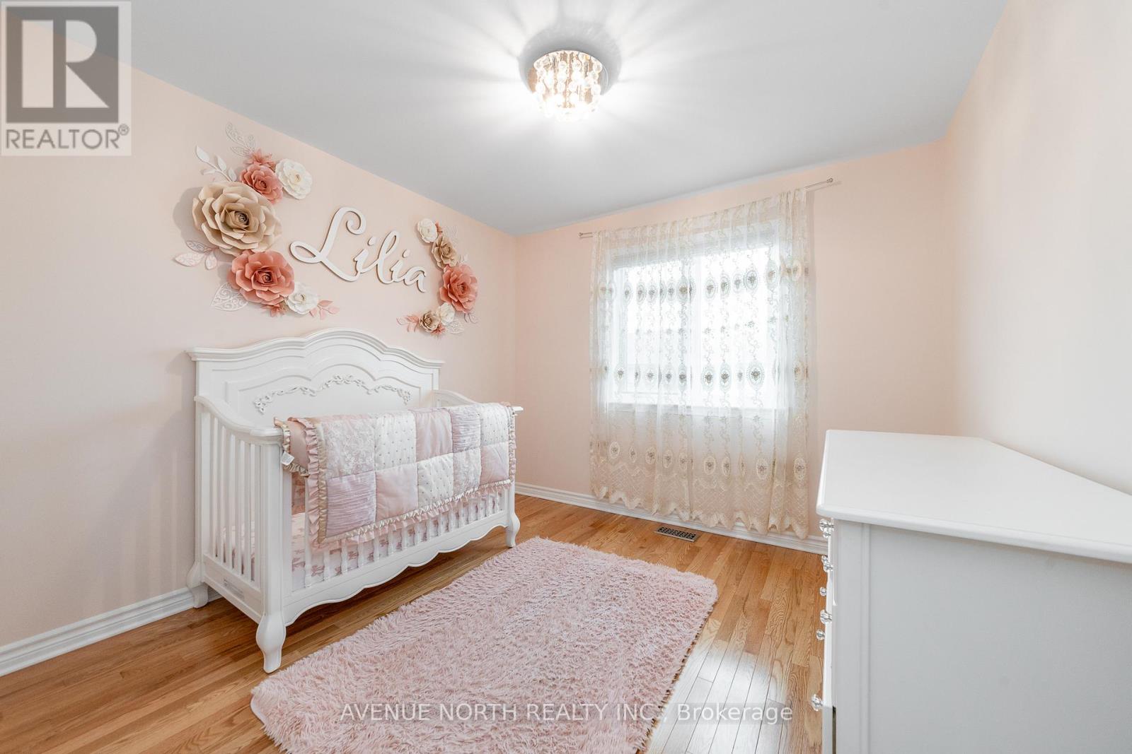 21 Sai Crescent, Ottawa, Ontario  K1G 5N7 - Photo 34 - X13136554
