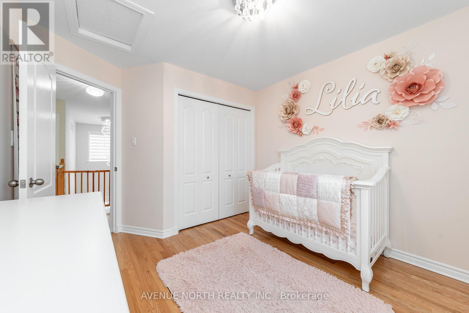 21 Sai Crescent, Ottawa, Ontario  K1G 5N7 - Photo 35 - X13136554