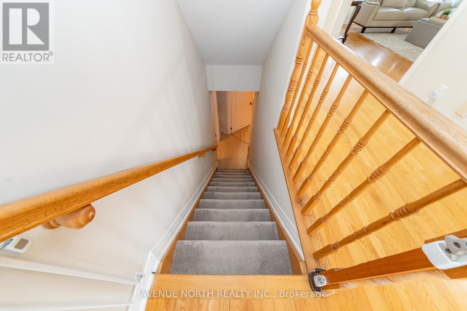 21 Sai Crescent, Ottawa, Ontario  K1G 5N7 - Photo 36 - X13136554