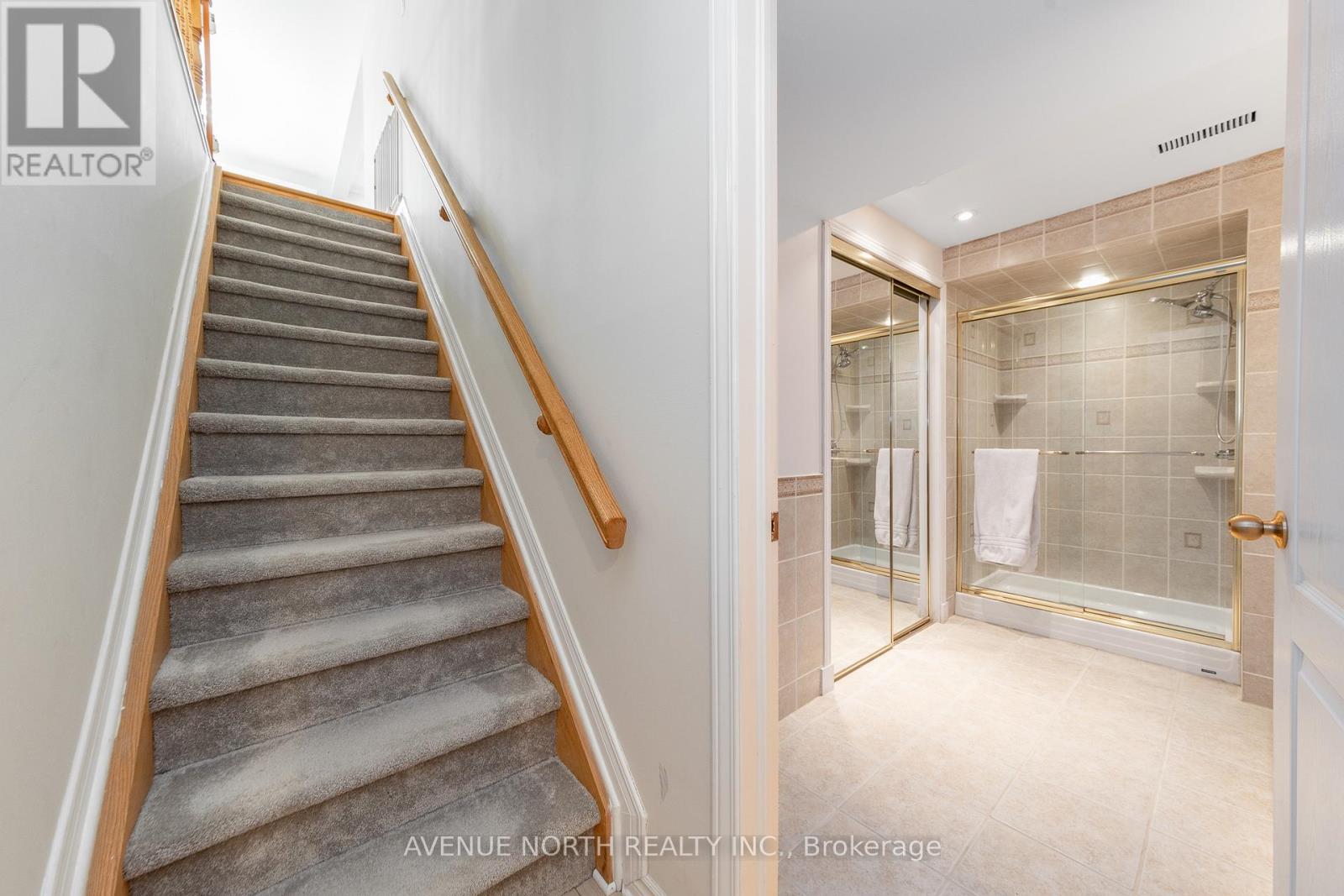 21 Sai Crescent, Ottawa, Ontario  K1G 5N7 - Photo 37 - X13136554