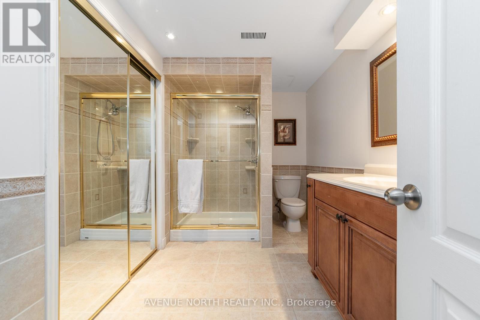 21 Sai Crescent, Ottawa, Ontario  K1G 5N7 - Photo 38 - X13136554