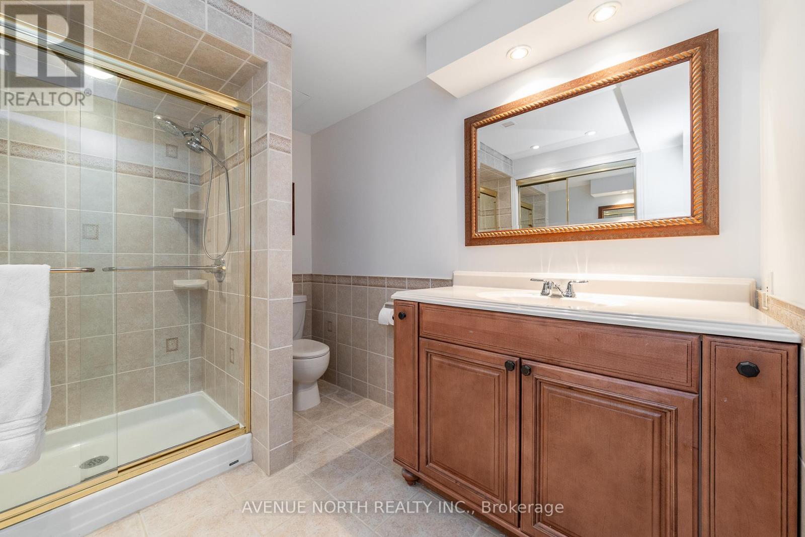 21 Sai Crescent, Ottawa, Ontario  K1G 5N7 - Photo 39 - X13136554